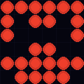 104.2.253.245