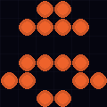 104.2.253.249