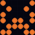 104.2.253.25