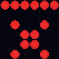 104.2.253.250