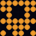 104.2.253.251