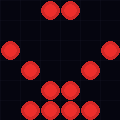 104.2.253.252