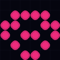 104.2.253.253