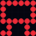 104.2.253.254
