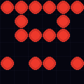 104.2.253.255