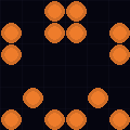 104.2.253.27