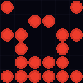 104.2.253.28