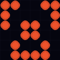 104.2.253.29