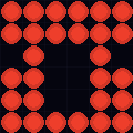 104.2.253.3