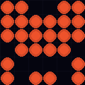 104.2.253.30