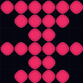 104.2.253.31