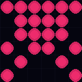 104.2.253.32