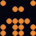 104.2.253.33