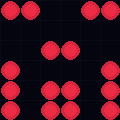 104.2.253.34