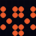104.2.253.35