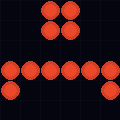 104.2.253.36