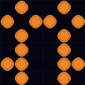104.2.253.37