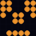 104.2.253.38