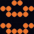 104.2.253.39