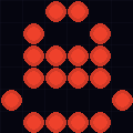 104.2.253.4