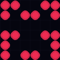 104.2.253.40