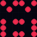 104.2.253.41