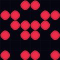 104.2.253.42