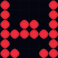 104.2.253.44