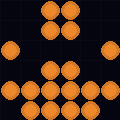 104.2.253.45