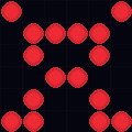 104.2.253.47