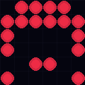 104.2.253.49