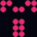 104.2.253.5