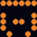 104.2.253.54