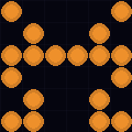 104.2.253.56
