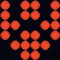 104.2.253.58