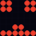 104.2.253.59