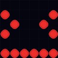 104.2.253.6