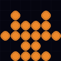 104.2.253.60