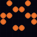 104.2.253.61