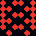 104.2.253.62