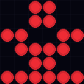 104.2.253.64