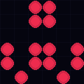 104.2.253.65