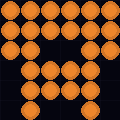 104.2.253.67