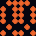 104.2.253.7
