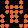 104.2.253.70