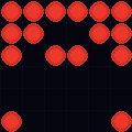 104.2.253.72