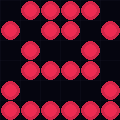 104.2.253.73