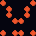 104.2.253.75