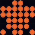 104.2.253.76