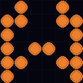 104.2.253.77